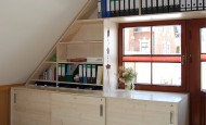 Buero4