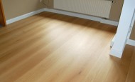 Eiche geoelt3