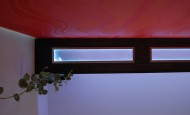 Lichtbord2