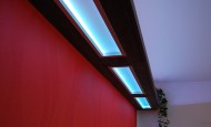 Lichtbord3