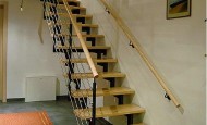 Stahlholz2