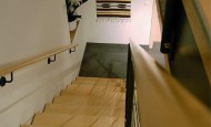 Stahlholz3