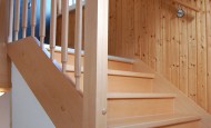 Treppensanierung3