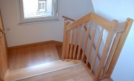 Treppensanierung4