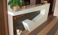 Tresen1